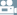 LcT Technologies: An Introduction